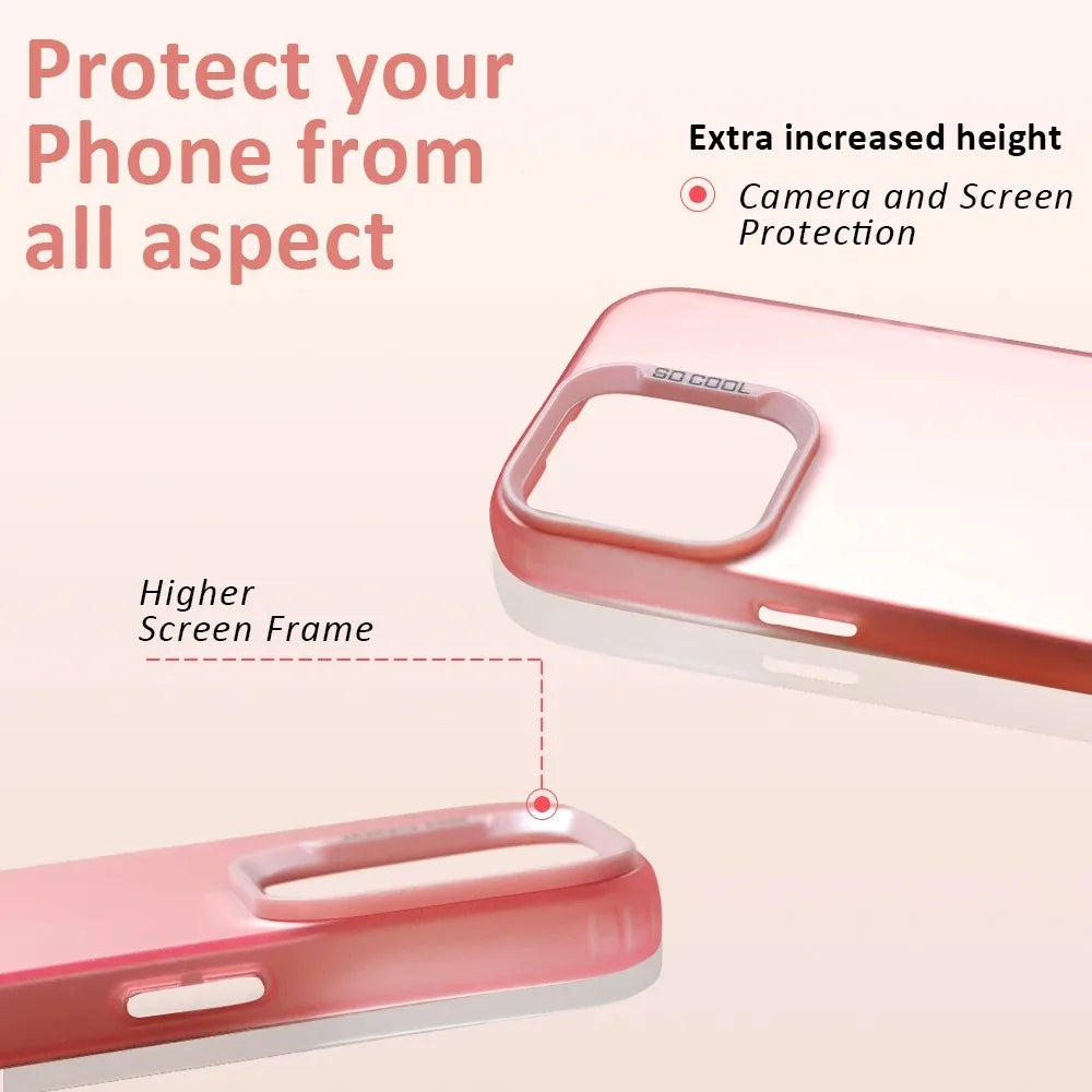 Rapper D-Drake Album Phone Case For iPhone 17 16 15 14 13 12 11 Pro Max Designer Matte Laser Aurora Funda Phone Case
