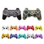 Controller Support Bluetooth For PC Playstation 3 Joypad Wireless Gamepad for Play Station 3 Joystick Console for PS3 Controle