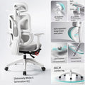  Footless support 2