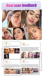 Instant Anti Wrinkle Effect Remove Facial Wrinkles Moisturizing Serum To Fine Lines Around The Eyes Crow's Feet Neck Wrinkle