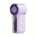  Light Purple