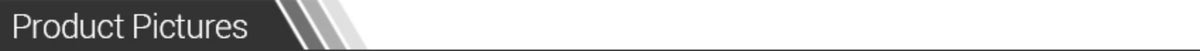 For Samsung Galaxy A37 Samsung A57 A56 A36 A26 A17 Card Holder Case Heavy Duty Wallet Hidden Flip Slot Protective Phone Cover
