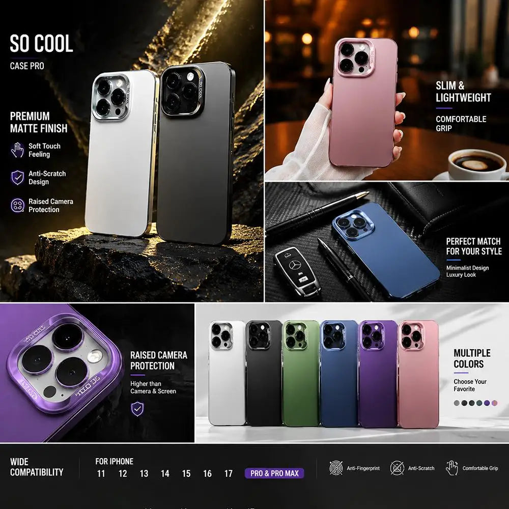 Messi Number 10 Gradient Silver Shockproof Phone Case For iPhone 11 To 17