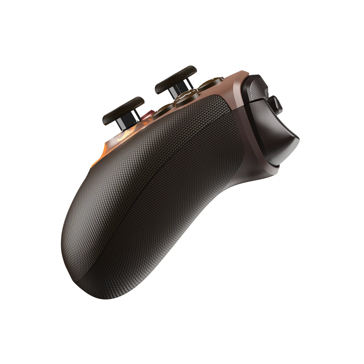 GameSir G7 Pro Dragon's Dogma II Xbox Gaming Controller with Smart Charging Station, Hall Effect, Gyro, 3.5mm Audio Jack