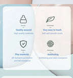 Liquid Silicone Soft Cases For Samsung Galaxy S8 S9 S10 S20 S21 FE S22 S23 Plus Fundas For Samsung Note 8 9 10 20 Plus Cover