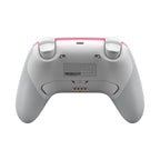 GameSir Super Nova Bluetooth Gamepad with Charging Dock Wireless Gaming Controller for Nintendo Switch 2 iPhone Android Phone PC