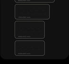 Mouse Pad Black And White Cherry Blossoms Gaming printon demand Large Mousepad XXL MousePads Office Carpet Soft Gaming laptop