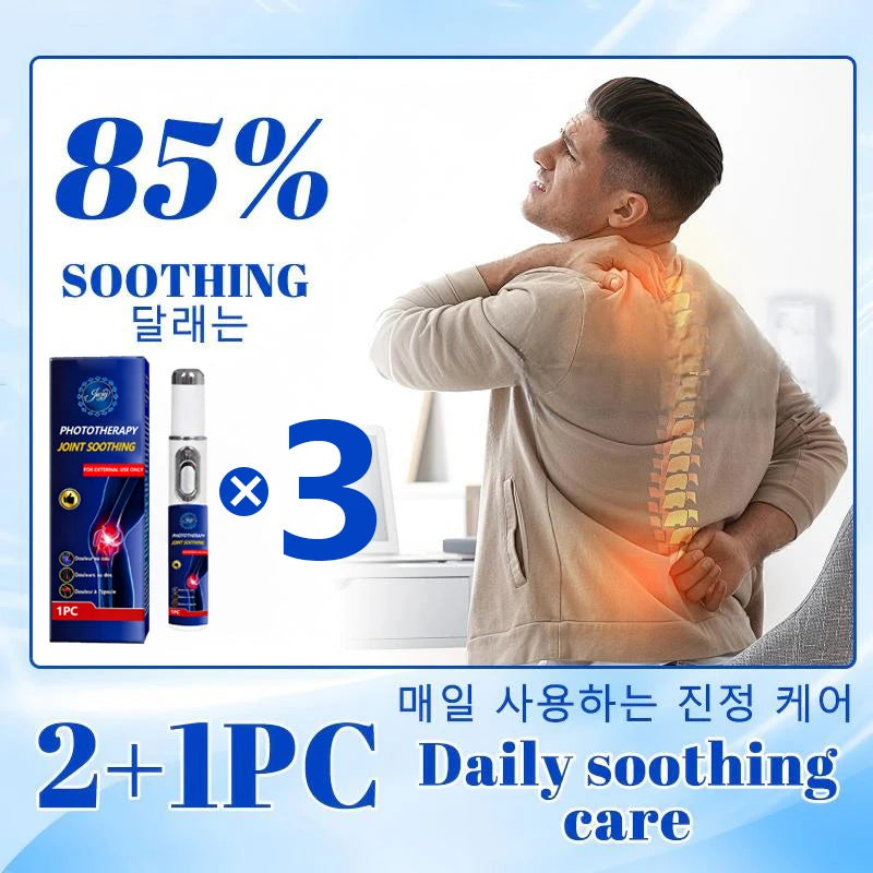 2026 new products ᴿᵉᵖᵃⁱʳ ʲᵒⁱⁿᵗ ᵈᵃᵐᵃᵍᵉ! sᴀʏ ɢᴏᴏᴅʙʏᴇ ᴛᴏ ɪɴᴄᴏɴᴠᴇɴɪᴇɴᴄᴇ ᴀɴᴅ ʜᴀssʟᴇ.