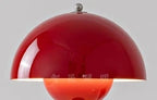 Rechargeable Mood LED Table Lights Kitchen Bedroom Bedside Table Lamp for Room Desk Home Decoration Wedding Table Lamps