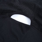 YKYWBIKE Cycling Bib Shorts Men Outdoor Wear Bike Ride 6 Hours Padded Riding Bib Tights Bicycle Men's Cycling Clothing Mtb Short