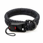 Quick Release Buckle Woven Hand Strap Rope Wrist Wristband for Leica for Sony for Fujifilm for Fuji for Canon for Nikon Camera