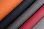 Case for Xiaomi Redmi 10 2022 coque Luxury textile Leather skin soft TPU hard PC phone cover for xiaomi redmi 10 case funda