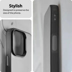Rapper D-Drake Album Phone Case For iPhone 17 16 15 14 13 12 11 Pro Max Designer Matte Laser Aurora Funda Phone Case