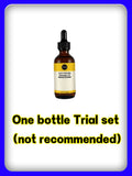 New formula for 2025, say goodbye to excess fat in 7 days. Skincare tools, visible results in 7 days. Free shipping.