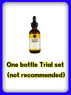 New formula for 2025, say goodbye to excess fat in 7 days. Skincare tools, visible results in 7 days. Free shipping.