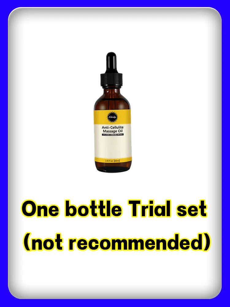 New formula for 2025, say goodbye to excess fat in 7 days. Skincare tools, visible results in 7 days. Free shipping.
