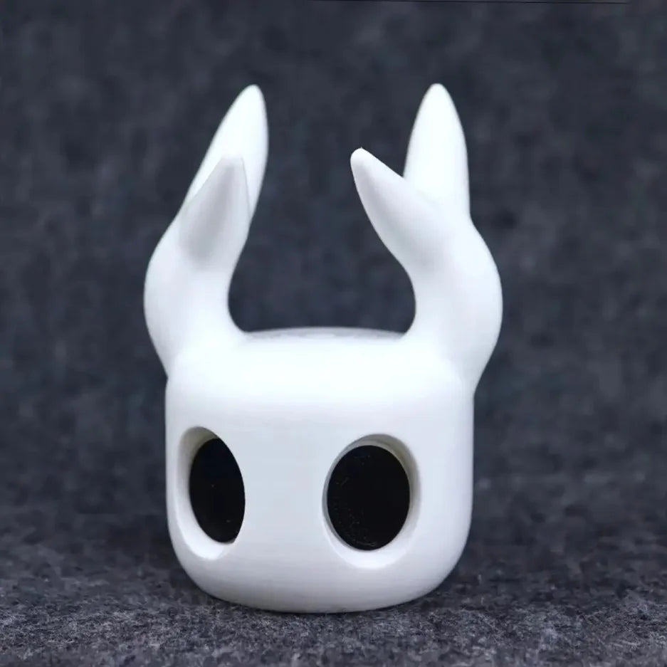 Universal Game Controller Stand | Hollow Knight Theme, Desktop Display for PS4/PS5/Switch