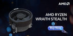 AMD Ryzen 7 7800X3D 8-Core 16-Thread DDR5 4.2GHz R7 7800X3D Socket AM5 L3=96M Processor 5NM 120W No Fan