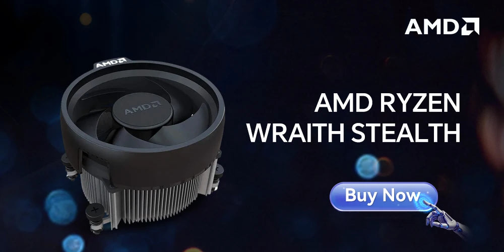AMD Ryzen 7 7800X3D 8-Core 16-Thread DDR5 4.2GHz R7 7800X3D Socket AM5 L3=96M Processor 5NM 120W No Fan