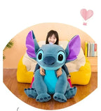 Plush Stuffed Doll 30cm To 110cm Soft Cartoon Toy For Adult Couple Home Decoration Birthday Gift