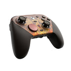 GameSir G7 Pro Dragon's Dogma II Xbox Gaming Controller with Smart Charging Station, Hall Effect, Gyro, 3.5mm Audio Jack