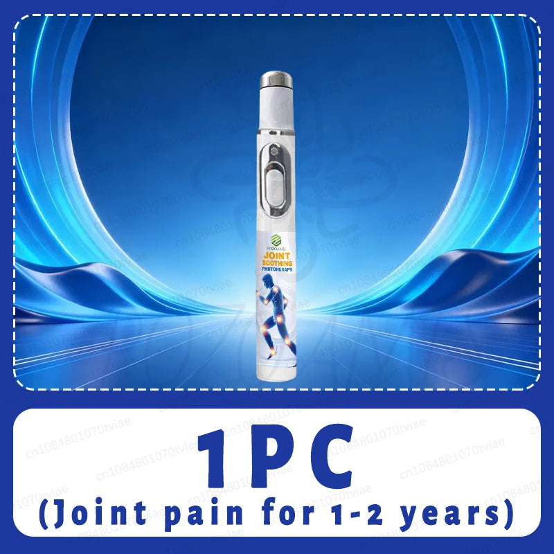 99.99% sᴀғᴇ ᴀɴᴅ effective, your best choice to say goodbye to pain, suitable for everyone.