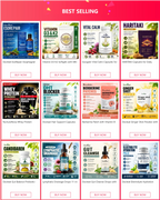 Googeer Aged Odorless Garlic Softgels with CoQ10 Ubiquinol Vitamin K2 (MK-7) for Circulation & Cholesterol Support 60 Softgels