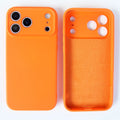  Naranja