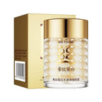 Silk Protein Deep Moisturizing Essence Cream Firming Rejuvenating Cream Brightning Hydrating Face Cream Skin Care For Women 2026
