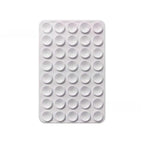 Silicone Suction Cup Phone Stand with Strong Double-Sided No-Hand Grip, Video Fixing Pad, Silicone Rubber Suction, Silicone Case