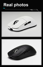 ATK VXE Dragonfly R1 Pro MAX Esports Wireless Gaming Mouse Rechargeable PAW3395 R1 Pro  Lightweight Custom FPS Mouse For CSGO