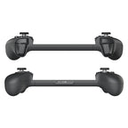GameSir G8+ Bluetooth Gamepad Hall Effect Gaming Controller for Nintendo Switch 2, Android Phone, Tablets, iPhone, iPad, PC