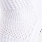 10Pairs Men Women Non Slip Grip Socks Tailored for Soccer Cycling Hiking Shockproof and Elastic