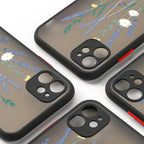 Case For Samsung Galaxy S24 Ultra Funda Samsung A55 A54 5G S22 S23 A52 S20 S21 FE S22 A54 A52 A35 A33 A51 A34 A14 A13 A32 Covers