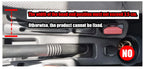 Car Seat Gap Filler Side Seam Plug Strip Leak-proof Filling Strip For All Car Model Wallet Phone Holder Car Accessories