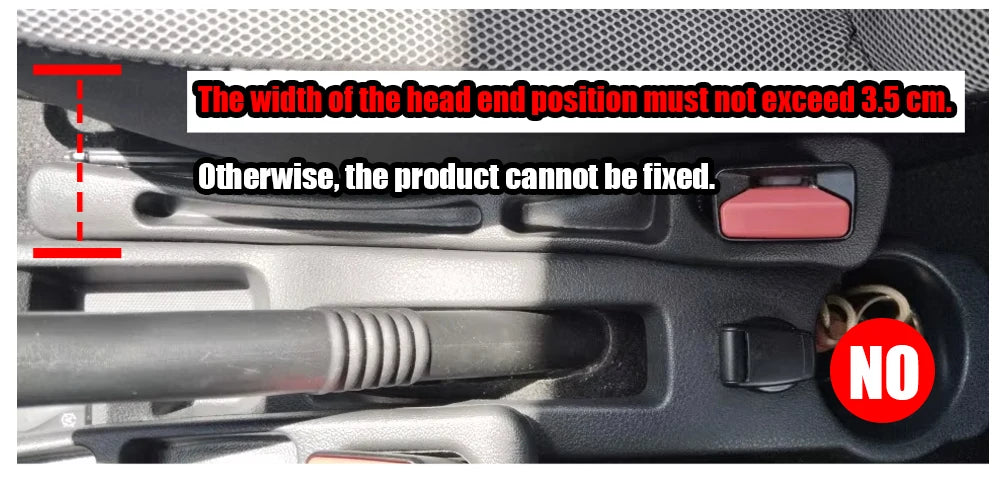 Car Seat Gap Filler Side Seam Plug Strip Leak-proof Filling Strip For All Car Model Wallet Phone Holder Car Accessories
