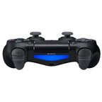 New Sony PS4 Controller Original DualShock 4 Wireless Bluetooth Game Controller Compatible With PlayStation4 Gaming Console