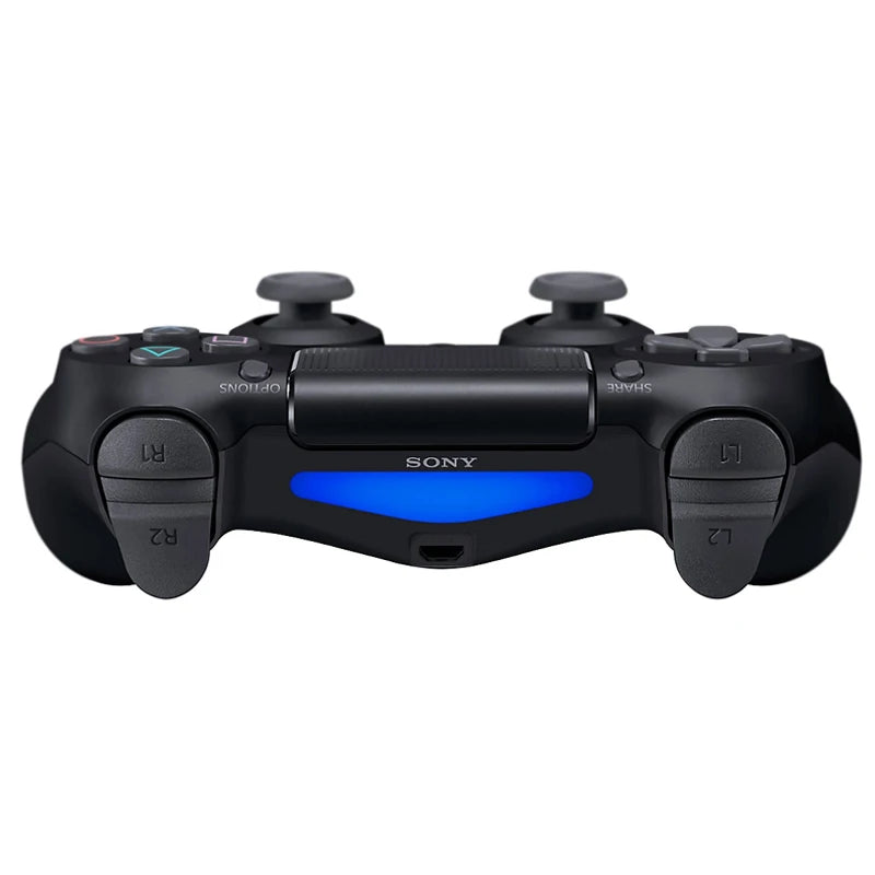 New Sony PS4 Controller Original DualShock 4 Wireless Bluetooth Game Controller Compatible With PlayStation4 Gaming Console