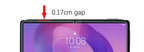 2pcs Tempered Glass Screen Protector For Lenovo Idea Tab Plus Pro 12.7 11 12.1 inch 9H Film