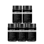 Ashwagandha Shilajit Maca Tablet Pen-is  Supplement Anti-oxidation, Immunity,E-rection Capsules for Men
