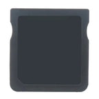 DS Game Flashcard Adapter Retro Video Games Memory Card Download By Self For Nintendo 3DS NDS MD GB GBC FC PCE