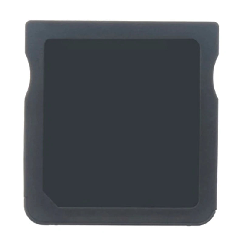 DS Game Flashcard Adapter Retro Video Games Memory Card Download By Self For Nintendo 3DS NDS MD GB GBC FC PCE