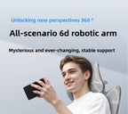 Stable Durable Ergonomic chair, computer chair, office chair, reclining dual-purpose office rotating chair, e-sports chair