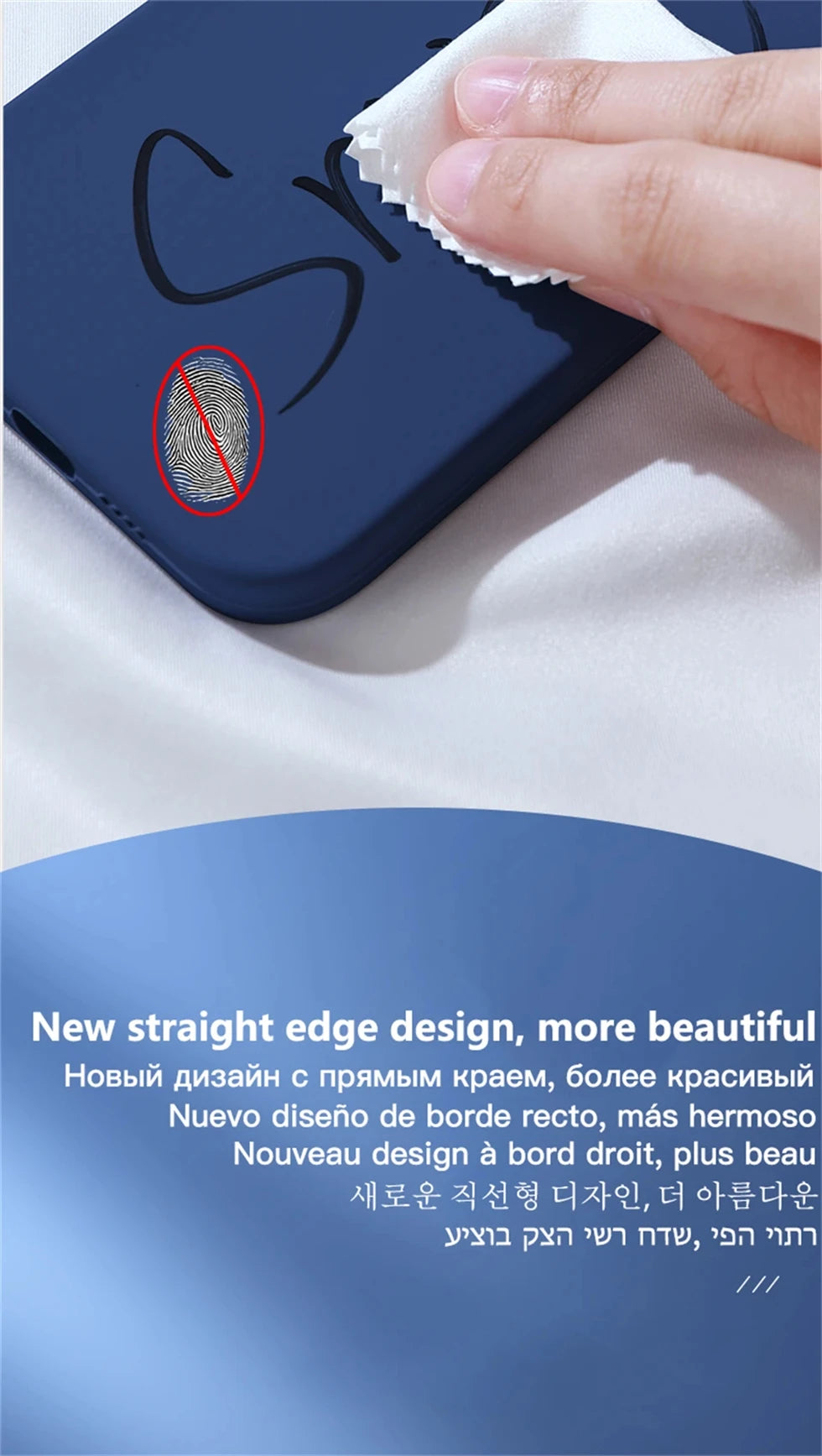 Magnetic Liquid Silicone Case For Iphone 14 13 12 Mini 11 Pro Max X Xs Xr Apple Magsafe Original Magnet Camera Precision Hole