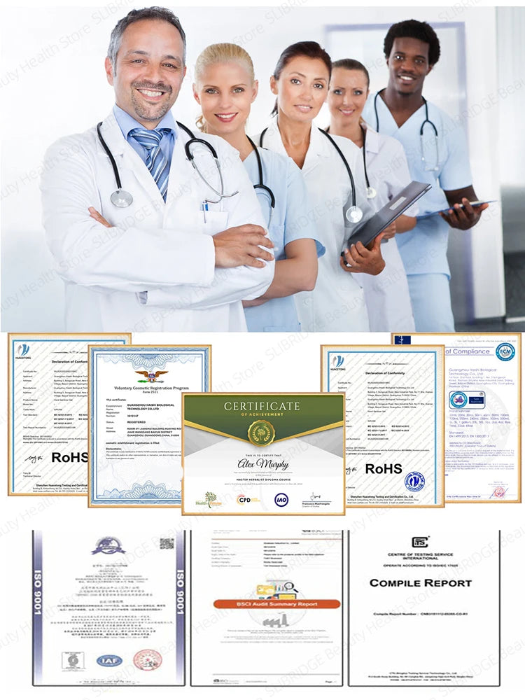 2025 Hot selling Generation-2，Rejuvenator - Fungus Prevention Technology - Adjustable Control & Safety Sensor,unisex