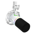  PD200X-Blanco