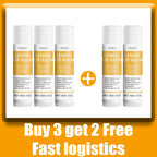 Remove Dark Lip Balm Lightening Melanin Mask Gloss Oil Exfoliating Clean Moisturizer Korean Care Products Makeup Beauty Health