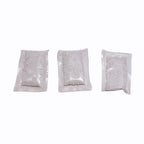 10g/Bag Tooth Repair Kit-Thermal Beads for Filling Fix The Missing and Broken Tooth or Adhesive The Denture Fake Teeth