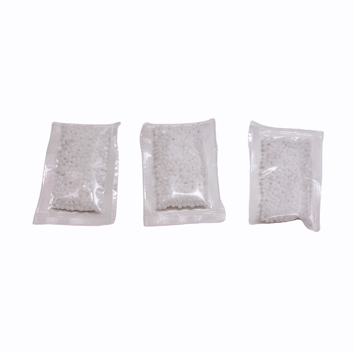 10g/Bag Tooth Repair Kit-Thermal Beads for Filling Fix The Missing and Broken Tooth or Adhesive The Denture Fake Teeth