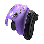 GameSir G7 Pro Controller Accessory, Carrying Case, Type-C Cable, Anti-friction Ring, Faceplate for G7 SE, G7 HE, Kaleid Gamepad